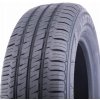 Letná pneumatika Hankook Vantra LT RA18 215/75R16 113/111 R Letná pneumatika Hankook Vantra LT RA18 215/75R16 113/111 R