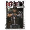 Berserk 1 (Kentaro Miura) Berserk 1 (Kentaro Miura)