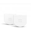 Philips Hue Wall Switch Philips Hue Wall Switch
