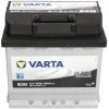 Varta Black Dynamic 12V 45Ah 400A 545 413 040 Varta Black Dynamic 12V 45Ah 400A 545 413 040