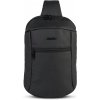 Pánska sling taška Bestway Business-Pro - čierna - 5L Pánska sling taška Bestway Business-Pro - čierna - 5L