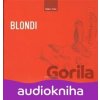 Blondi - Dalibor Funda Blondi - Dalibor Funda