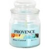 Provence Blue Cocktail 70 g Provence Blue Cocktail 70 g