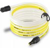 Kärcher SH 5 Eco!ogic 2.643-100.0 Kärcher SH 5 Eco!ogic 2.643-100.0