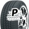 TRAZANO Z-507 ZUPERSNOW 235/50 R18 101V XL M+S TRAZANO Z-507 ZUPERSNOW 235/50 R18 101V XL M+S