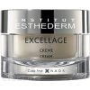 Institut Esthederm Excellagge Cream vyživujúci krém 50 ml Institut Esthederm Excellagge Cream vyživujúci krém 50 ml