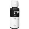 Atrament Tonerovo HP M0H57AE - kompatibilný