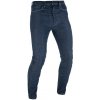 OXFORD nohavice Original Approved Jeans AA Slim fit, pánske, tmavo modré indigo, veľ. 32/32 OXFORD nohavice Original Approved Jeans AA Slim fit, pánske, tmavo modré indigo, veľ. 32/32