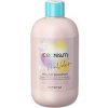 Inebrya Ice Cream Pro-Volume Volume Shampoo 300 ml Inebrya Ice Cream Pro-Volume Volume Shampoo 300 ml