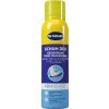 Scholl Sprej na zápach topánok Dr. Scholl's 150 ml Scholl Sprej na zápach topánok Dr. Scholl's 150 ml