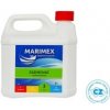 Marimex | Marimex Zazimovač 3l | 11303003 Marimex | Marimex Zazimovač 3l | 11303003
