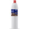 Brita Purity C300 Finest - filter Brita Purity C300 Finest - filter