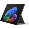 Microsoft Surface Pro 13 Microsoft Surface Pro 13