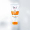 Eucerin Sun Oil Control Dry Touch gél-krém na opaľovanie SPF50+ 200 ml Eucerin Sun Oil Control Dry Touch gél-krém na opaľovanie SPF50+ 200 ml