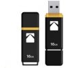 Kodak flash disk USB3.1 K100 16GB EKMMD16GK103 Kodak flash disk USB3.1 K100 16GB EKMMD16GK103