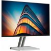 Lenovo L24-4c Lenovo L24-4c