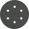 Bosch Brúsne listy F355 Best for Coatings and Composites 6 o., pr. 150 mm, P 600 2608605131 Bosch Brúsne listy F355 Best for Coatings and Composites 6 o., pr. 150 mm, P 600 2608605131