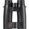 LEICA ďalekohľad Geovid PRO SE 10x42 LEICA ďalekohľad Geovid PRO SE 10x42