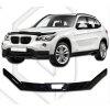 JJ & AUTOMOTIVE Kryty prednej kapoty pre BMW X1 E84 2009–2015 HDBM501 JJ & AUTOMOTIVE Kryty prednej kapoty pre BMW X1 E84 2009–2015 HDBM501