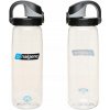 Nalgene On The Fly 700 ml