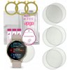 Ochranná fólia apgo pre Garmin Venu 3S Ochranná fólia apgo pre Garmin Venu 3S