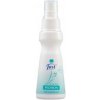 JUST Pedibon - sprej na nohy 75 ml JUST Pedibon - sprej na nohy 75 ml