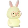 PINCHA RABBIT – Stolové lampy PINCHA RABBIT – Stolové lampy