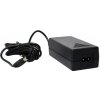 Náhradný zdroj pre Dreambox 900UHD, 920UHD Náhradný zdroj pre Dreambox 900UHD, 920UHD