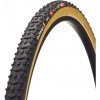 Challenge CX Grifo Pro Tubular 33-622 28 skladacie