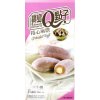 Qmochi Roll s príchuťou Taro Mlieko 150g Qmochi Roll s príchuťou Taro Mlieko 150g