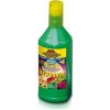 FLORASIN Herbavit 500ml FLORASIN Herbavit 500ml