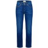Mustang Jeans Dámske džínsy 3580-5222 582 26/32 Mustang Jeans Dámske džínsy 3580-5222 582 26/32