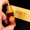 Army Painter Lava Orange - Warpaints Air - 18ml (Army Painter) Army Painter Lava Orange - Warpaints Air - 18ml (Army Painter)