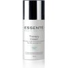 ESSENTÉ Therapy krém Velikost balení: 15 ml ESSENTÉ Therapy krém Velikost balení: 15 ml