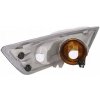 Predná hmlová lampa L (H8/W5W) FORD GALAXY MK2 06.10-06.15 Predná hmlová lampa L (H8/W5W) FORD GALAXY MK2 06.10-06.15