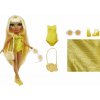 Bábika Rainbow High Fashion bábika v plavkách - Sunny Madison (0035051507284) Bábika Rainbow High Fashion bábika v plavkách - Sunny Madison (0035051507284)
