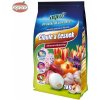 Agro CS OM Hnojivo na cibuľu a cesnak1 kg Agro CS OM Hnojivo na cibuľu a cesnak1 kg
