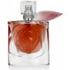 Lancôme La Vie Est Belle Rose Extraordinaire EDP 50 ml (woman) Lancôme La Vie Est Belle Rose Extraordinaire EDP 50 ml (woman)