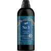 Q Soft No.3 koncentrovaný parfém na prádlo a do sušičky 250 ml