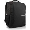 Batoh Lenovo GX40Q75214 15,6 Batoh Lenovo GX40Q75214 15,6