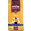 Mauro Caffé Classico mletá 250 g Mauro Caffé Classico mletá 250 g