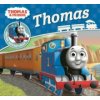 Thomas & Friends: Thomas Thomas & Friends: Thomas