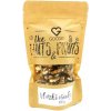 Goodie Vlašské ořechy 100 g Goodie Vlašské ořechy 100 g