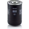 Olejový filter MANN-FILTER W 940/1 Olejový filter MANN-FILTER W 940/1