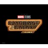 GUARDIANS OF THE GALAXY V03 ART OF THE (HARROLD JESS)(Pevná) GUARDIANS OF THE GALAXY V03 ART OF THE (HARROLD JESS)(Pevná)