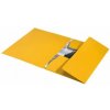 Obal na dokumenty Leitz Recycle žltý Obal na dokumenty Leitz Recycle žltý