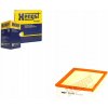 HENGST VZDUCHOVÝ FILTER RENAULT CLIO II ESPACE IV L HENGST VZDUCHOVÝ FILTER RENAULT CLIO II ESPACE IV L