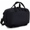 Thule Subterra 2 Crossbody Bag Black 5 l Thule Subterra 2 Crossbody Bag Black 5 l