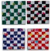 Fotoalbum KPH CHECKER, 15x20/60 Fotoalbum KPH CHECKER, 15x20/60