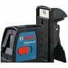 BOSCH Univerzálny držiak BM 3 Professional 0601015D00 BOSCH Univerzálny držiak BM 3 Professional 0601015D00